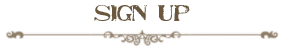 Sign Up
