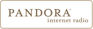 Listen to the Chris O'Brien Pandora radio station